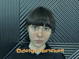 Odelynabrickell