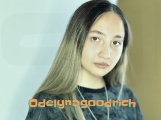 Odelynagoodrich