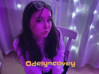 Odelyncovey