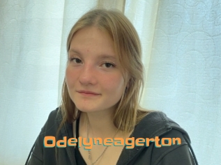 Odelyneagerton