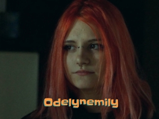 Odelynemily