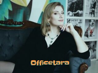 Officetara