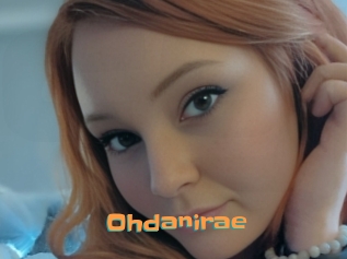 Ohdanirae