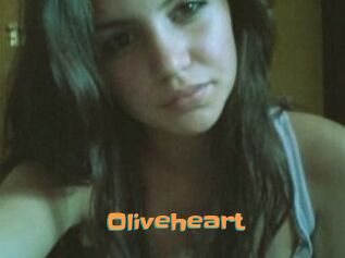 Oliveheart