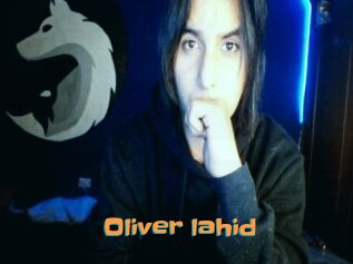 Oliver_lahid