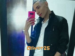 Oliver25