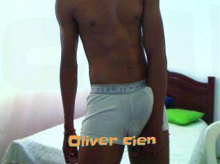 Oliver_cien