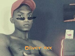 Oliver_xxx