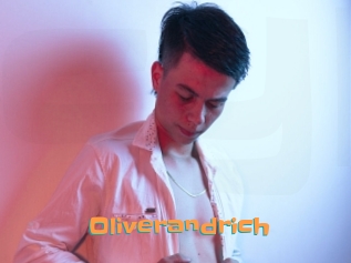 Oliverandrich