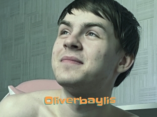 Oliverbaylis