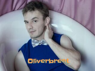 Oliverbrent