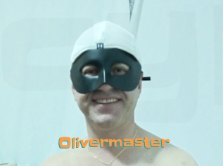 Olivermaster