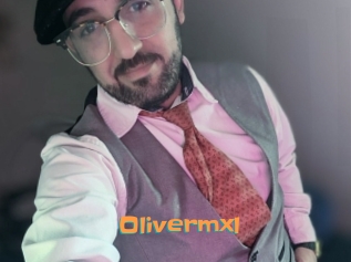 Olivermxl