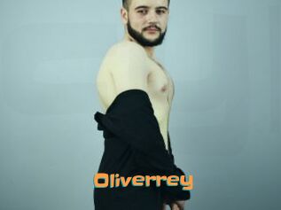 Oliverrey