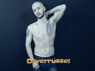 Oliverrussel