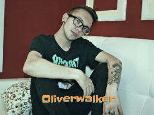 Oliverwalker