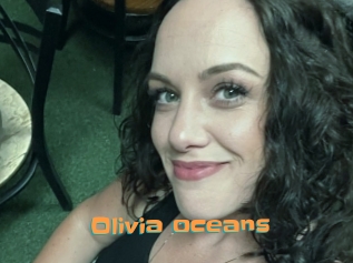 Olivia_oceans