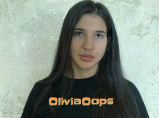 OliviaOops