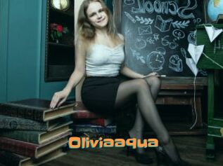 Oliviaaqua