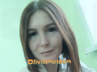 Olivianelsen