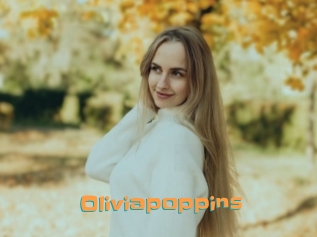 Oliviapoppins