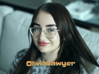 Oliviasawyer