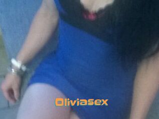 Oliviasex