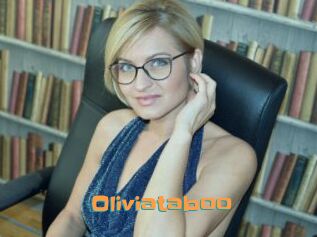 Oliviataboo