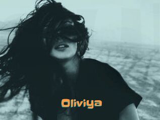 Oliviya