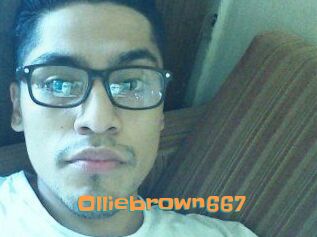 Olliebrown667