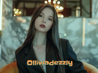 Olliviadezzly