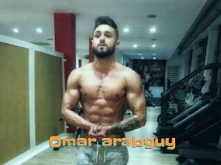 Omar_arabguy