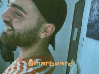 Omarbeard