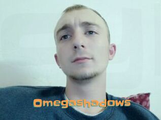 Omegashadows