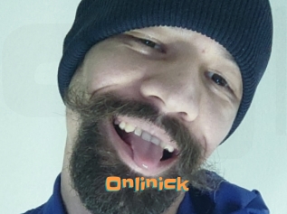 Onlinick