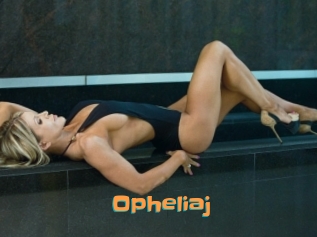 Opheliaj