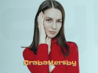 Orabattersby