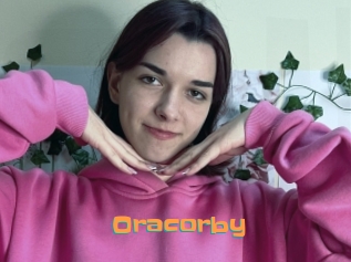 Oracorby