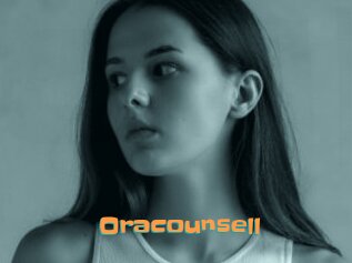 Oracounsell