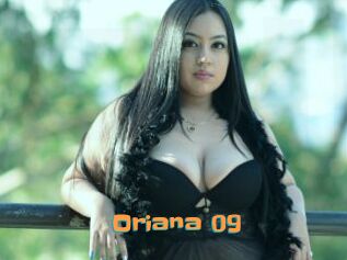 Oriana_09