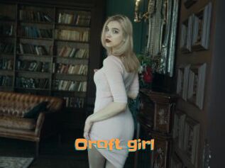 Oroft_girl