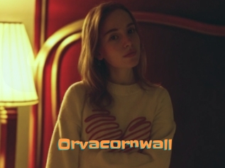 Orvacornwall