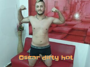 Oscar_dirty_hot