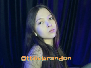 Ottiliebrandon