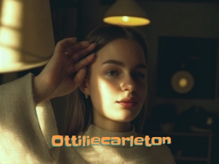 Ottiliecarleton