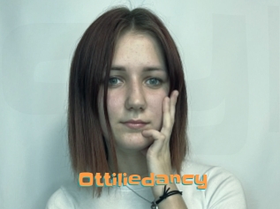 Ottiliedancy