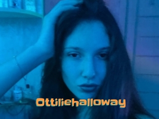 Ottiliehalloway