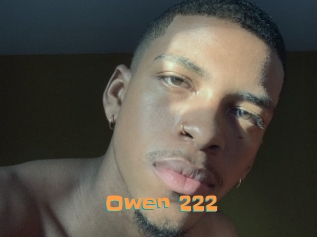 Owen_222