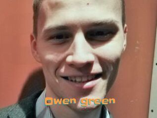 Owen_green