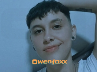 Owenfoxx